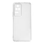 Купити Чохол TPU Virgin Full Camera для Xiaomi Poco F4