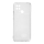 Купить Чехол TPU Virgin Full Camera для Xiaomi Poco C40 4G