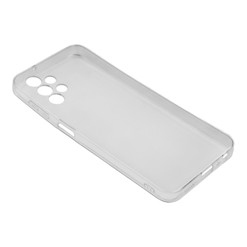 Купить Чехол TPU Virgin Full Camera для Samsung Galaxy A13 4G (A135), 3