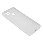 Купить Чехол TPU Virgin Full Camera для Xiaomi Poco C40 4G, 3