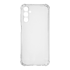 Купити Чохол TPU Virgin Hard Full Camera для Samsung Galaxy M14 5G (M146) Купити Чохол TPU Virgin Hard Full Camera для Samsung Galaxy M14 5G (M146)