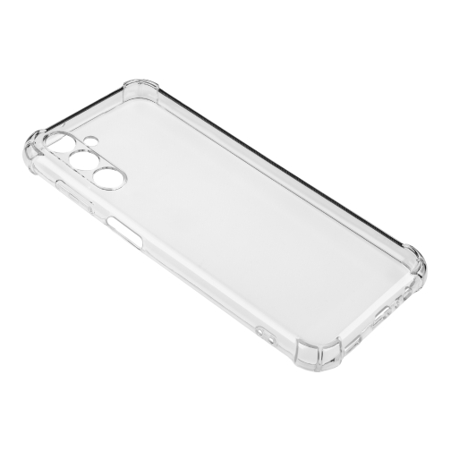Купить Чехол TPU Virgin Hard Full Camera для Samsung Galaxy M14 5G (M146), 3