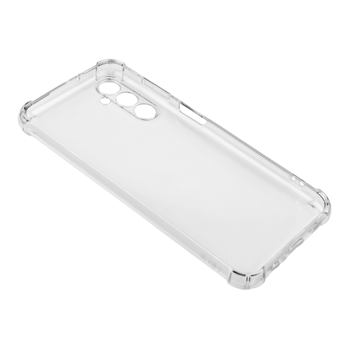 Купить Чехол TPU Virgin Hard Full Camera для Samsung Galaxy M14 5G (M146), 4