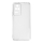 Купити Чохол TPU Virgin Full Camera для Xiaomi Poco F4 Transparent
