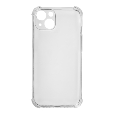 Купити Чохол TPU Virgin Hard Full Camera для iPhone 13