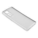 Купить Чехол TPU Virgin Full Camera для Xiaomi 12, 3