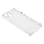 Купити Чохол TPU Virgin Hard Full Camera для iPhone 13, 7