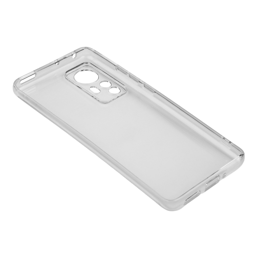 Купить Чехол TPU Virgin Full Camera для Xiaomi 12, 4