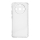 Купити Чохол TPU Virgin Hard Full Camera для Realme 11 4G