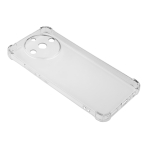 Купити Чохол TPU Virgin Hard Full Camera для Realme 11 4G, 3