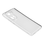 Купити Чохол TPU Virgin Full Camera для Oppo Reno 11, 3