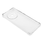 Купити Чохол TPU Virgin Hard Full Camera для Realme 11 4G, 4