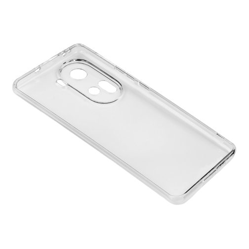 Купити Чохол TPU Virgin Full Camera для Oppo Reno 11, 4