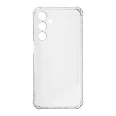 Купить Чехол TPU Virgin Hard Full Camera для Samsung Galaxy M35 5G (M356)