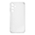 Купити Чохол TPU Virgin Hard Full Camera для Samsung Galaxy M35 5G (M356)