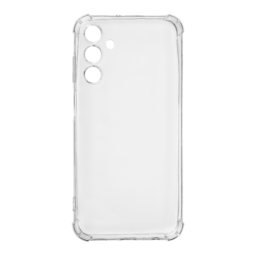 Купить Чехол TPU Virgin Hard Full Camera для Samsung Galaxy M15 5G (M156)