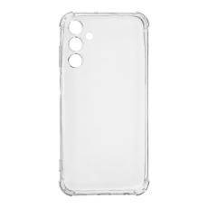 Купить Чехол TPU Virgin Hard Full Camera для Samsung Galaxy M15 5G (M156)