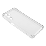 Купить Чехол TPU Virgin Hard Full Camera для Samsung Galaxy M15 5G (M156), 3