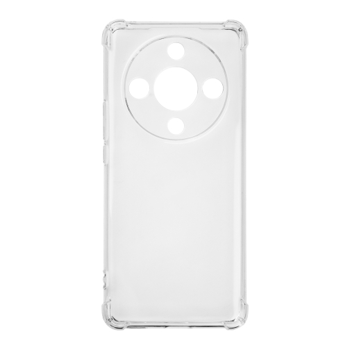 Купить Чехол TPU Virgin Hard Full Camera для Honor Magic6 Lite