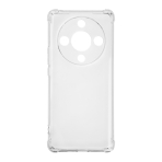 Купить Чехол TPU Virgin Hard Full Camera для Honor Magic6 Lite