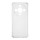 Купить Чехол TPU Virgin Hard Full Camera для Honor Magic6 Lite