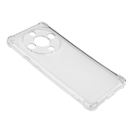Купить Чехол TPU Virgin Hard Full Camera для Honor Magic6 Lite, 3