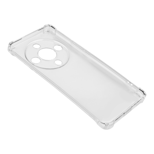 Купить Чехол TPU Virgin Hard Full Camera для Honor Magic6 Lite, 4