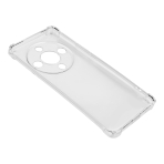 Купить Чехол TPU Virgin Hard Full Camera для Honor Magic6 Lite, 4