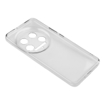 Купить Чехол TPU Virgin Full Camera для Xiaomi 14 Ultra, 4