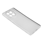 Купити Чохол TPU Virgin Full Camera для Tecno Spark 20 Pro+ (KJ7), 3