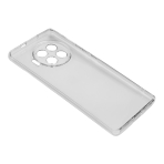 Купити Чохол TPU Virgin Full Camera для Tecno Spark 20 Pro+ (KJ7), 4