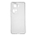 Купити Чохол TPU Virgin Full Camera для Oppo Reno 11 Transparent