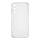 Купить Чехол TPU Virgin Hard Full Camera для Samsung Galaxy M15 5G (M156) Transparent