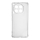 Купити Чохол TPU Virgin Hard Full Camera для Tecno Camon 30 (CL6) Transparent