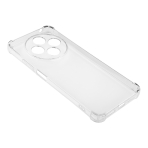 Купити Чохол TPU Virgin Hard Full Camera для Xiaomi Redmi 14C/Redmi A4/Poco C75, 3