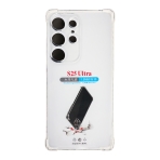 Купить Чехол TPU Virgin Hard Full Camera для Samsung Galaxy S25 Ultra 5G (S938), 2
