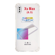 Купити Чохол TPU Virgin Hard для iPhone Xs Max Купити Чохол TPU Virgin Hard для iPhone Xs Max