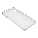 Купити Чохол TPU Virgin Hard для iPhone Xs Max, 4