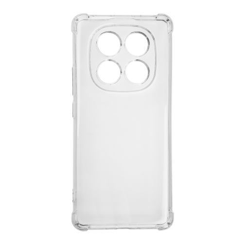 Купить Чехол TPU Virgin Hard Full Camera для Xiaomi 14 Pro