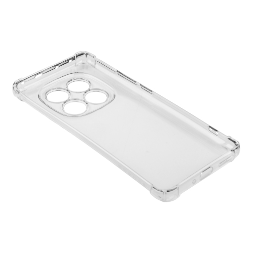 Купить Чехол TPU Virgin Hard Full Camera для Xiaomi 14 Pro, 4
