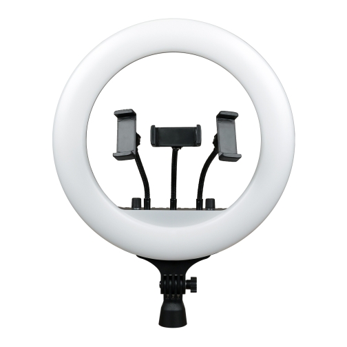 Купити Лампа Fill Light RL-14 36cm Original