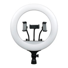 Купити Лампа Fill Light RL-14 36cm Original