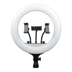 Купити Лампа Fill Light RL-14 36cm Original