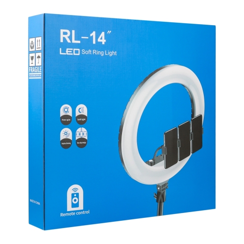 Купити Лампа Fill Light RL-14 36cm Original, 2