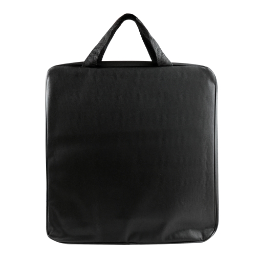 Купити Лампа Fill Light RL-14 36cm Original, 3