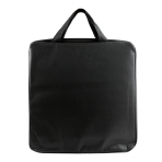 Купити Лампа Fill Light RL-14 36cm Original, 3