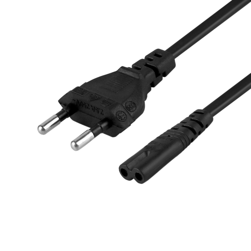 Купити Лампа Fill Light RL-14 36cm Original, 5