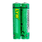 Купити Лампа Fill Light RL-14 36cm Original, 6