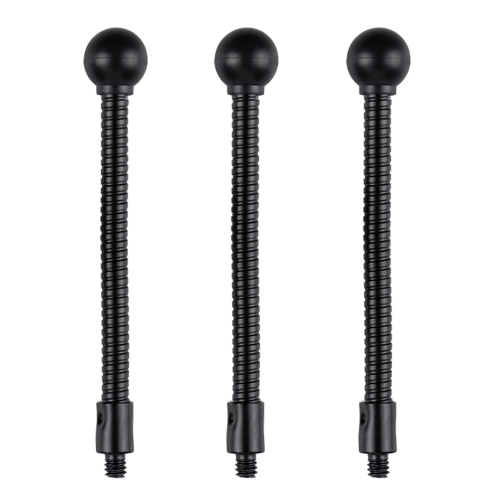 Купити Лампа Fill Light RL-14 36cm Original, 7