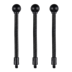 Купити Лампа Fill Light RL-14 36cm Original, 7